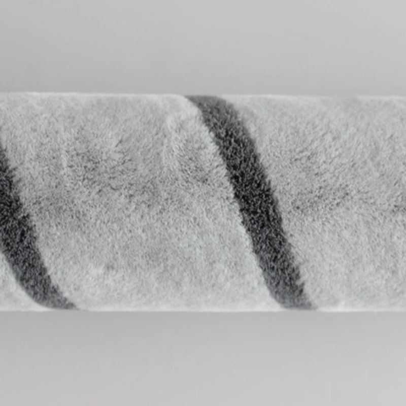 

for Mijia 1C Main Brush Rolling Brush HEPA Filter Cleaning Comb for Mijia 1C Handheld Wireless Vacuum Cleaner Parts