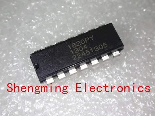 10 шт. ISD1820PY ISD1820 DIP-14 IC оригинал | Электронные компоненты и принадлежности