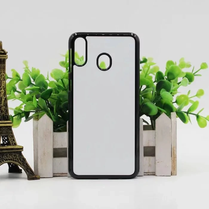 Заводской высококачественный 2d сублимационный Чехол для мобильного телефона