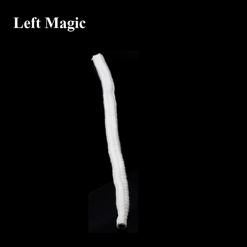 Tenyo Four Nightmares DX Волшебная веревка магические трюки визуальное волшебное шоу