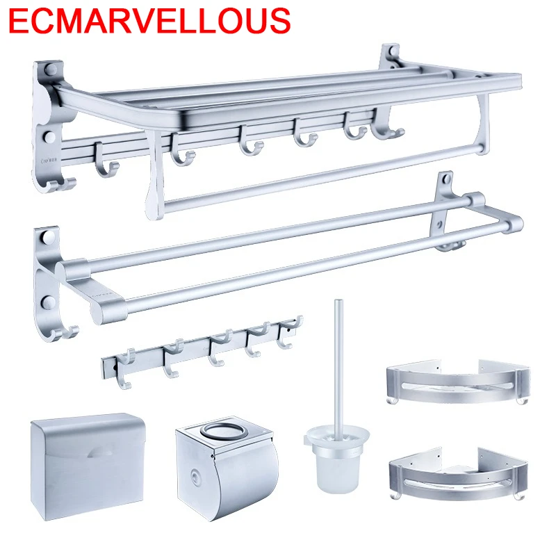 Полки для хранения держатель шампуня полка аксессуаров органайзер ванной