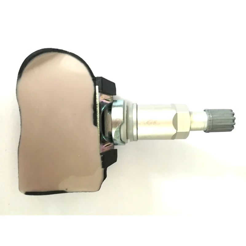 Новые системы контроля давления в шинах TPMS датчик автомобильные аксессуары