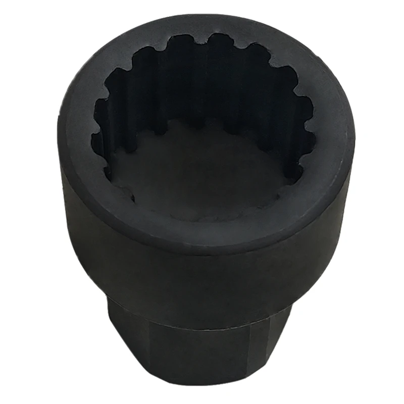 Торцевой ключ для снятия распредвала двигателя инструмент BMW B38 B48 B58 2450487 1/2 дюйма