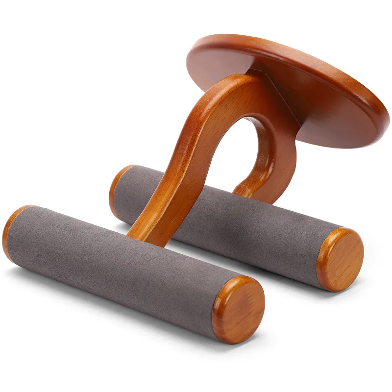 New Bracelet Shelf Display Stand Wooden Jade Display Props Watch Bracelet Bracelet Storage Jewelry Hanger