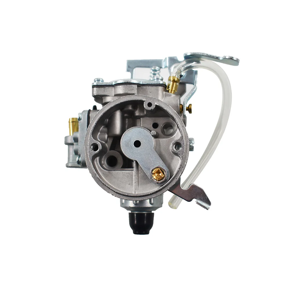 Карбюратор для Echo Shindaiwa B45 B45LA B45INTL кусторез TK скользящий клапан|carburetor|carburetor