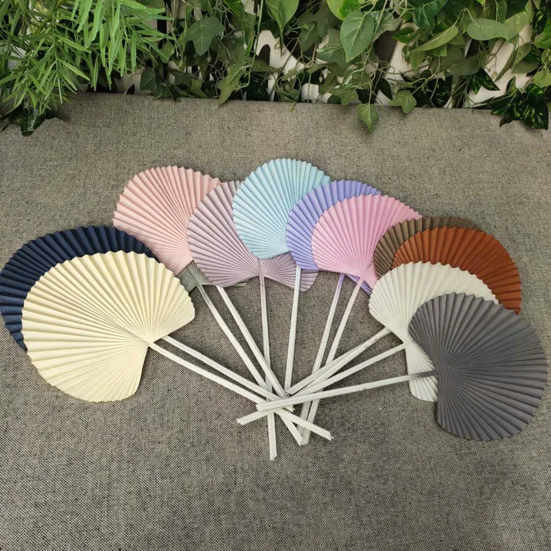 Имитация черепахи задний лист мягкий резиновый подсолнечник свадебный зал