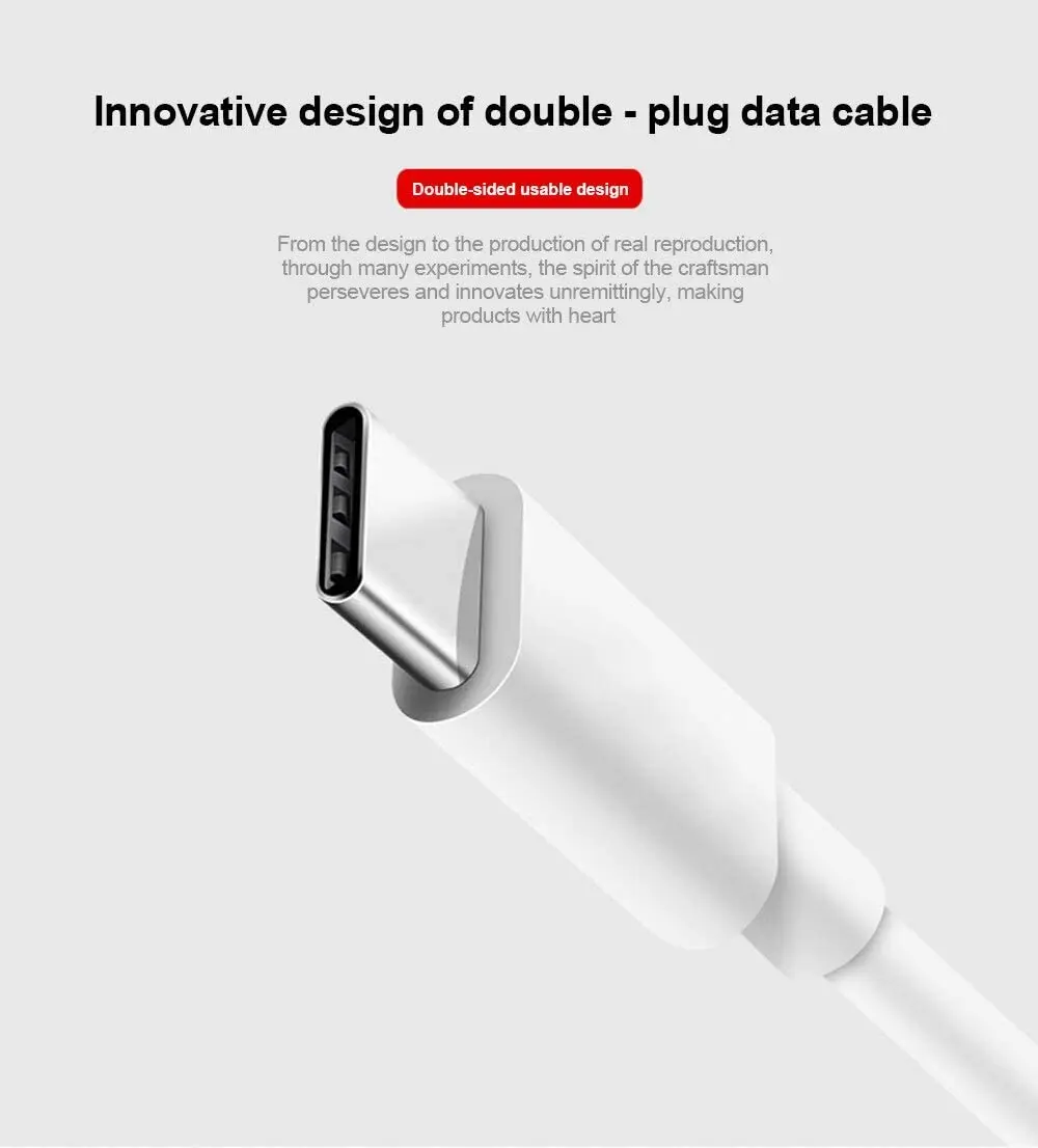 Кабель с USB C на для быстрой зарядки iPad Pro 0 25 м/1 м/2 м кабель Xiaomi 10 Redmi 10X K30 8A 9 |