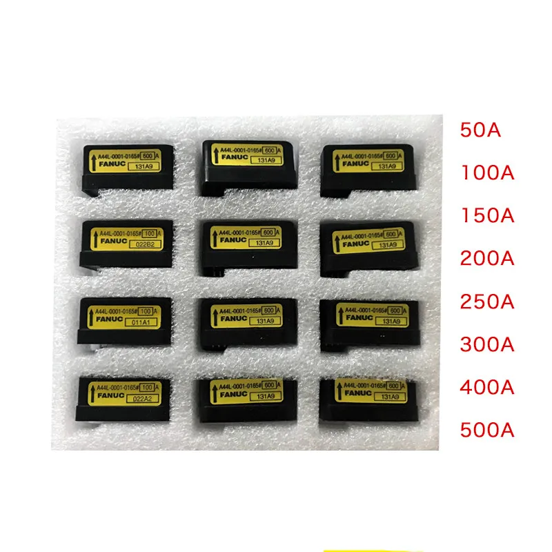 Бесплатная доставка Φ # 50A 100A 150A 200A 250A 300A 400A 500A 600A Новый и оригинальный модуль