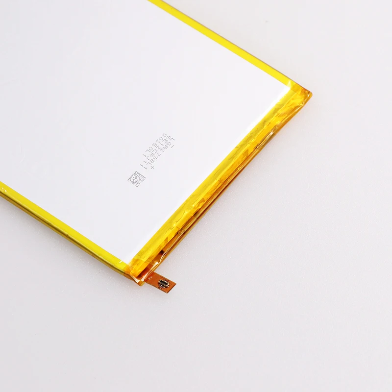 

3.82V 5100mAh HB2899C0ECW battery For Huawei M3 M3-BTV-W09 M3-BTV-DL09 Tablet Replacement Batteries Bateria with tools