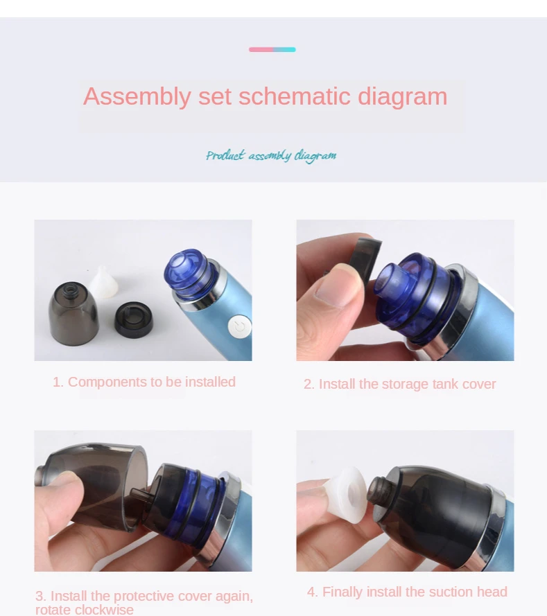 Baby Nose Clean Safe Infant Silicone Nasal Aspirator Quick Snot Sucker Wash Your Drop Shipping for Babies Care Stuff Aspire | Мать и