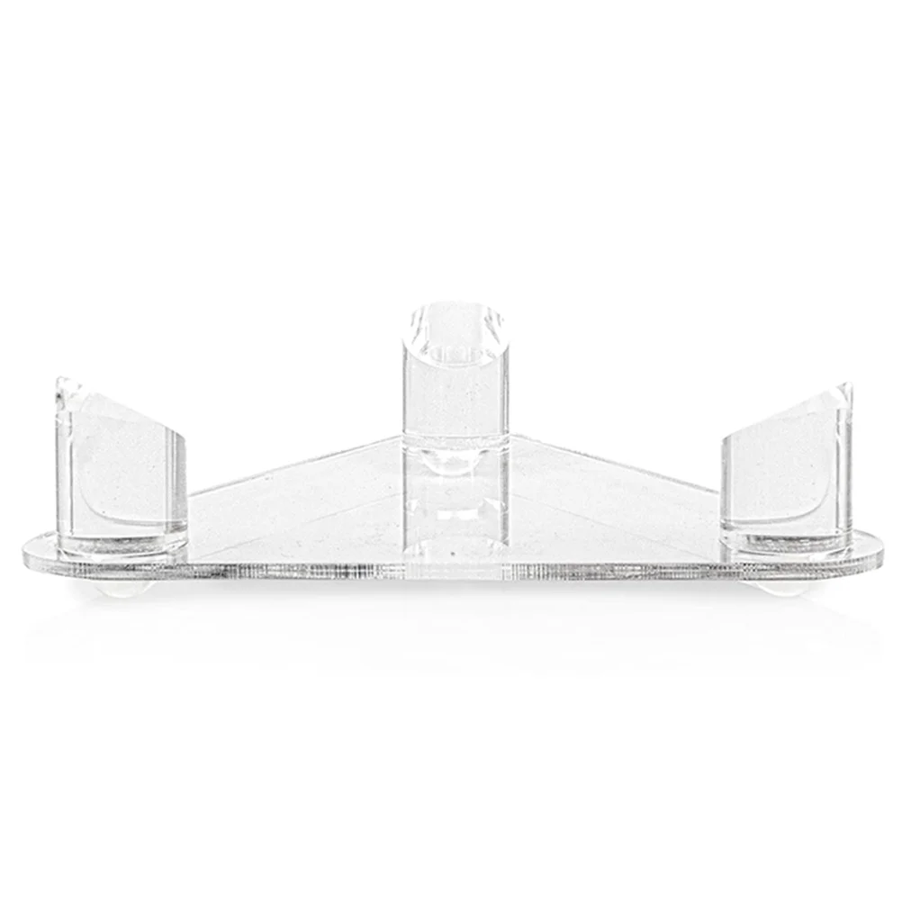 

Удобный нескользящий настенный стеллаж для хранения, удобный стеллаж для хранения для офиса и дома