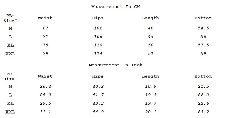 

Privathinker Plaid Sports Shorts Men Casual Loose Straight Male Short Pants Korean Style Women Shorts Baggy Harajuku Trousers