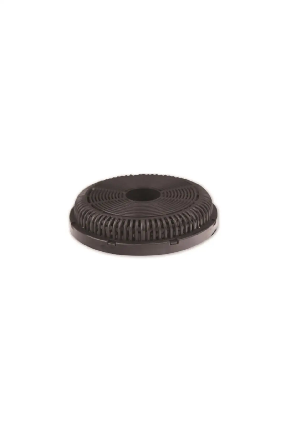

MHK Parts Teka Tvt 90 Hoods Carbon Filter Set