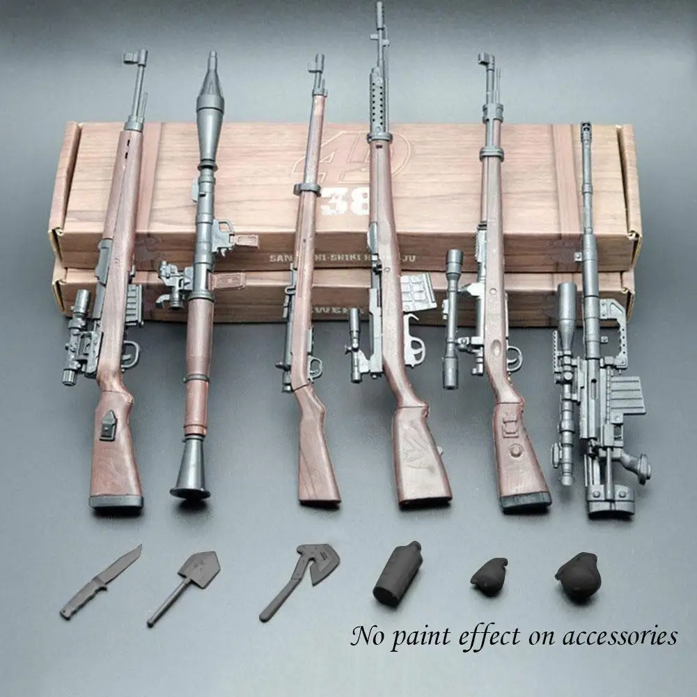 

Модель солдата в масштабе 1:6 для мальчиков, модель сборки «сделай сам», игрушки, солдат, игрушки для взрослых, модель 6, военные подарки, Декор...