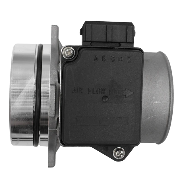 Датчик расхода воздуха для Ford ESCORT 1,6 AFH50-17 AFH5017 96FB-12B57-9BA 96FB12B579BA 7097312