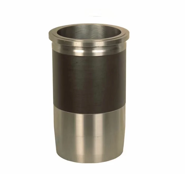 65 70 75 80 мм вихревой одноцилиндровый части дизельного двигателя с водяным