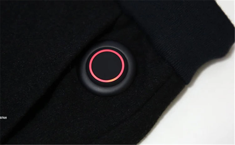 Mountainskin, Мужские штаны с USB подогревом, походные, для спорта на открытом воздухе, теплые, зимние, для альпинизма, кемпинга, походов, лыжного спорта, мужские брюки VA492