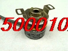 Бесплатная доставка E6H-CWZ6C 360P/R энкодер | Электронные компоненты и принадлежности