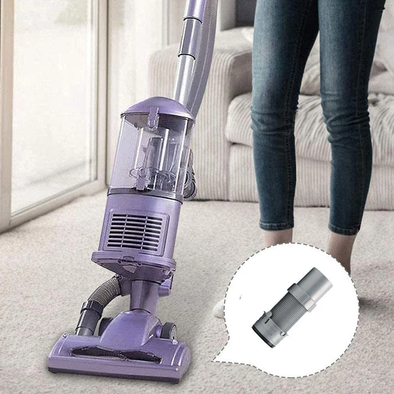 

Vacuum Parts Floor Nozzle Hose Replacement Parts for Shark Navigator NV350 NV351 NV352 NV356 NV357