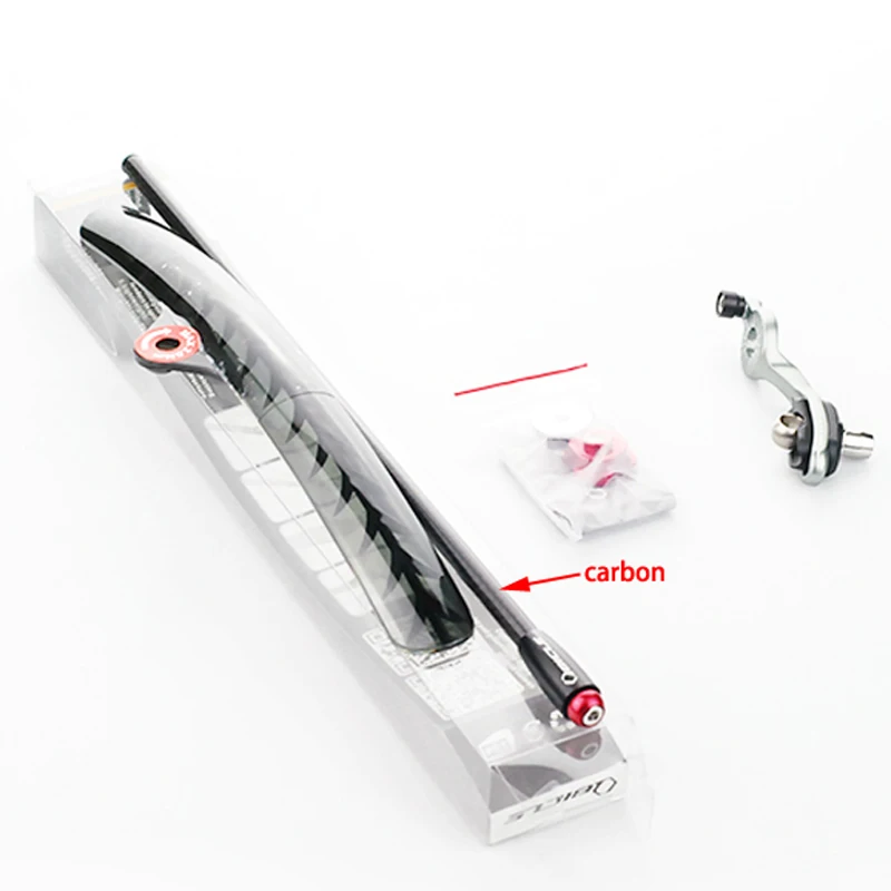 Tai wan Qbicle Tangent fender для горных велосипедов дорожных 20 &quot406 451 складные велосипеды