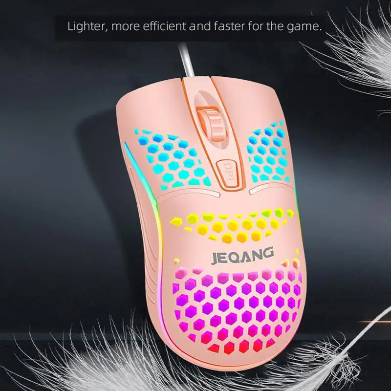 Компьютерная мышь эргономичная универсальная USB | Компьютеры и офис