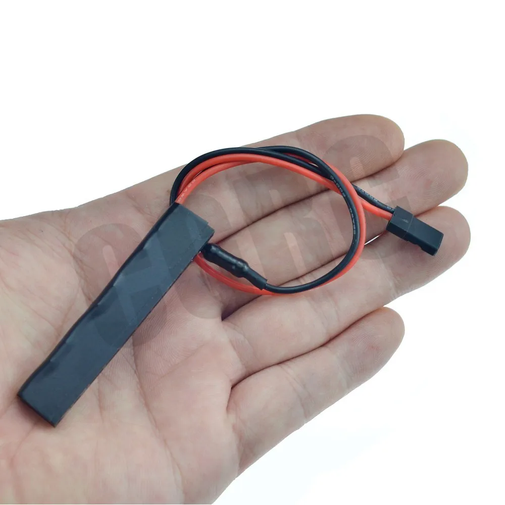 светодиодный задний фонарь