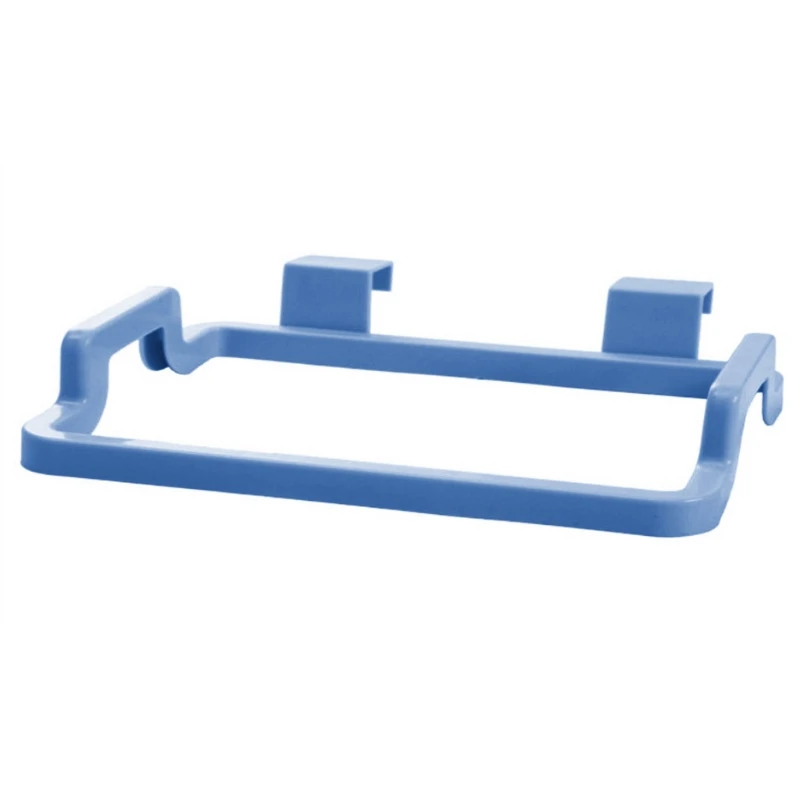 

Вешалка для шкафа K3NA, вешалка для перчаток, легкая установка, бытовая поставка, легкая подвесная стойка для ванной комнаты