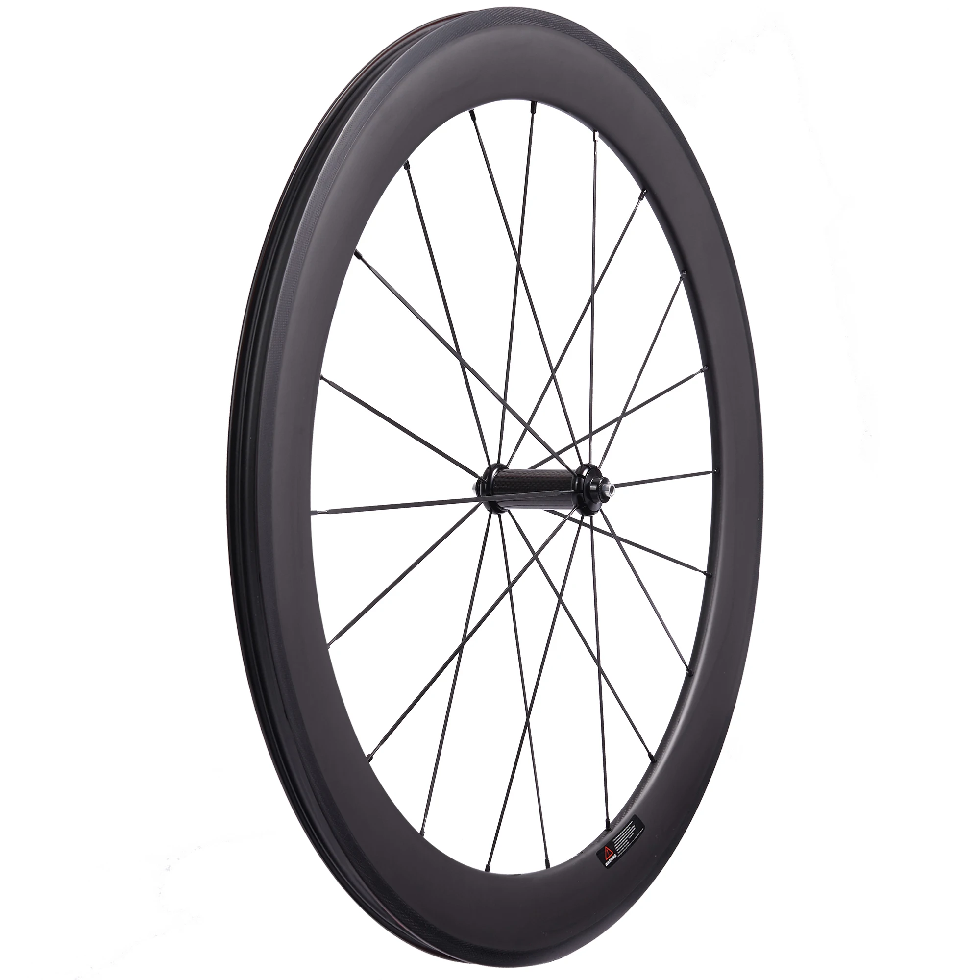 Ульсветильник легкая втулка для прямого выталкивания R36 карбоновые колеса