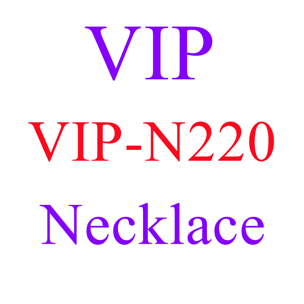 

Loredana TOP VIP Exclusive Giant Elk Antlers Zircon Necklace.VIP-N220