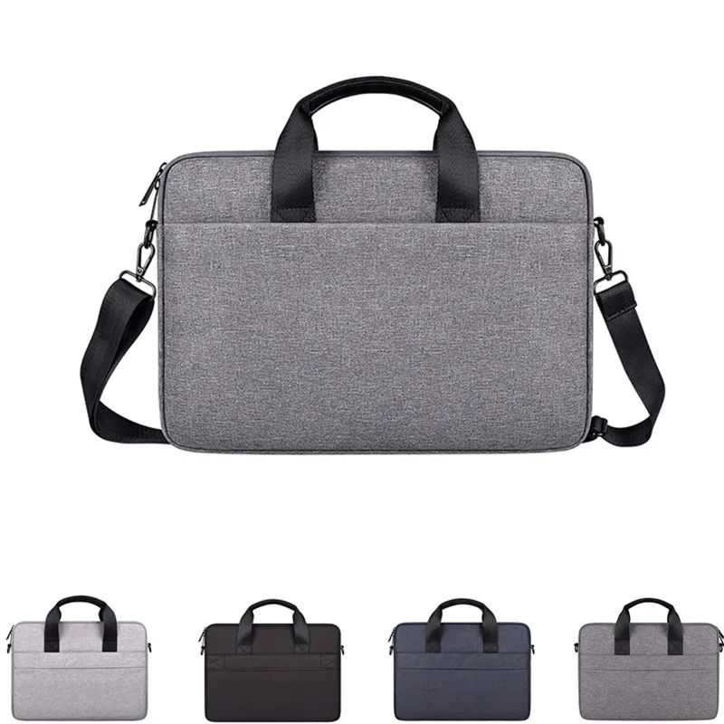 Сумка на плечо для ноутбука Microsoft Surface чехол 2 13 5 14 15 дюймов 6 PRO 4 12 3 7 2019 сумка