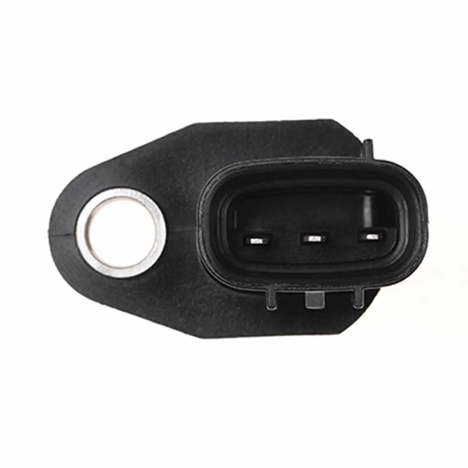 

Датчик положения коленчатого вала двигателя, деталь для замены датчика освещенности для Nissan 949979033 23731EC00A 23731-EC01A