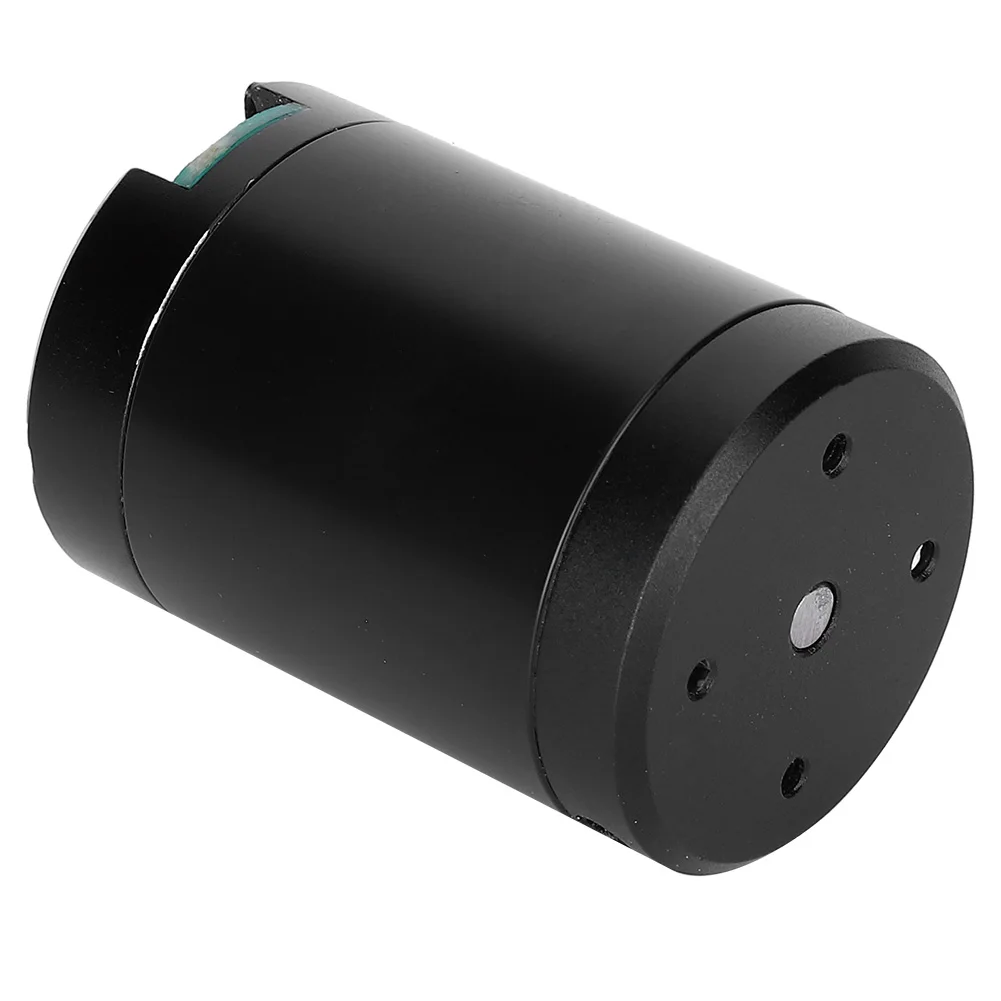 F3031 350/F2838 560KV подводный двигатель водонепроницаемый Тяговый для радиоуправляемой