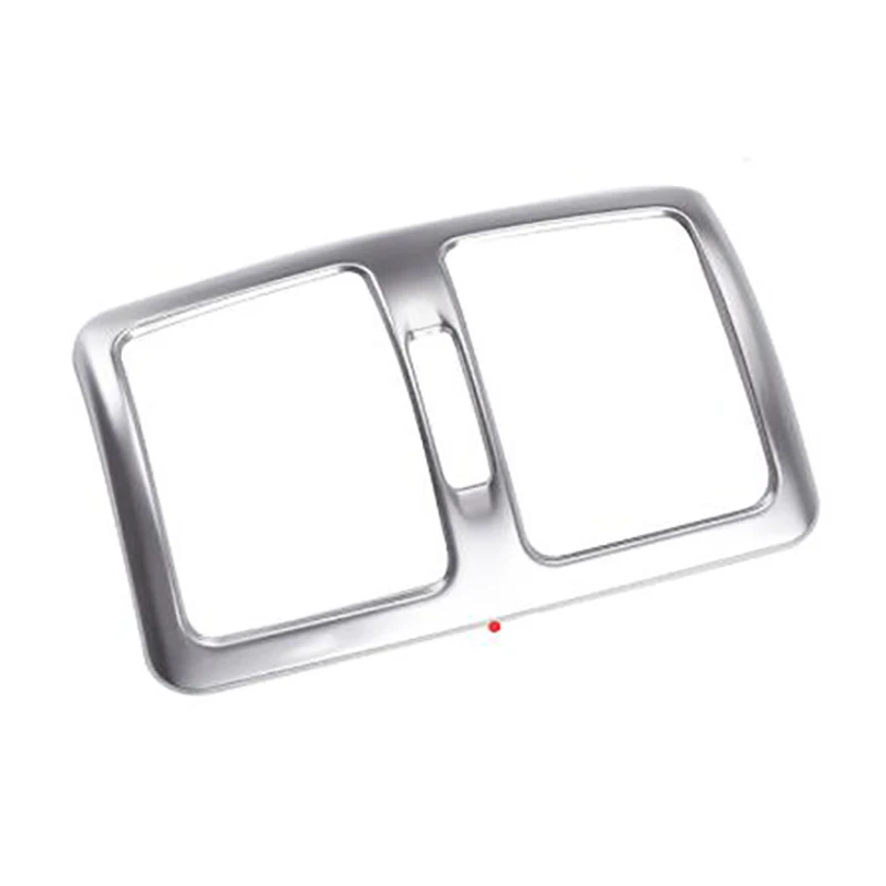 Автомобильная фоторамка декоративная полоса для выпускного отверстия воздуха