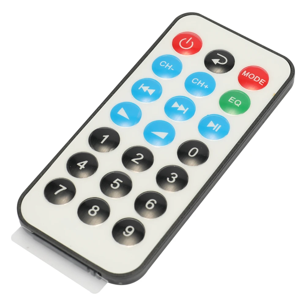 Портативный мини усилитель мощности 600 Вт 2CH аудио 12 В/220 В ЖК дисплей Hi Fi стерео