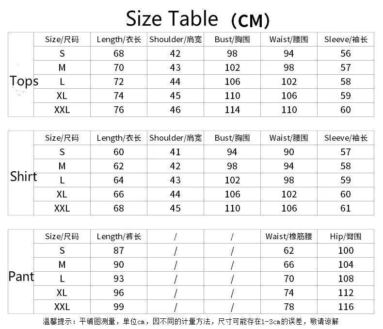 3 шт. аниме чудо яйцо приоритет Sawaki Momoe Косплей Костюм S-2XL C93M144
