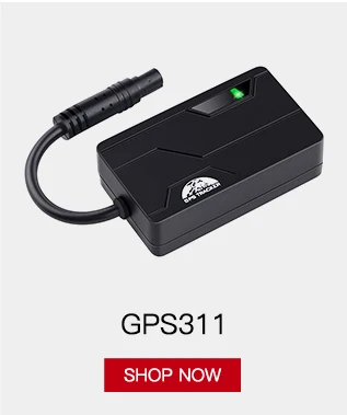 Реле gps трекер Автомобильный gps локатор отрезание масла топлива скрытый дизайн GSM gps Google maps в режиме реального времени автомобильный трекер ударная сигнализация бесплатное приложение