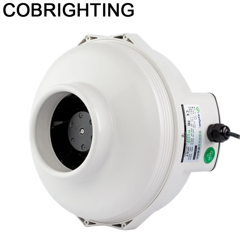 

Climatisation Buis Circulator Abanico Ventilation Estractor Vent Exaustor Ventilador Ventilator Extractor De Aire Exhaust Fan