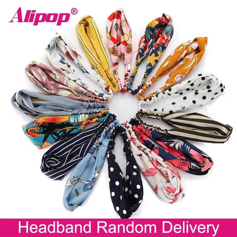 

Curly Headband Wig Human Hair Malaysian Curly Human Hair Wigs For Women Glueless Wigs Brazilian Rmey Hair Wigs Alipop Wig