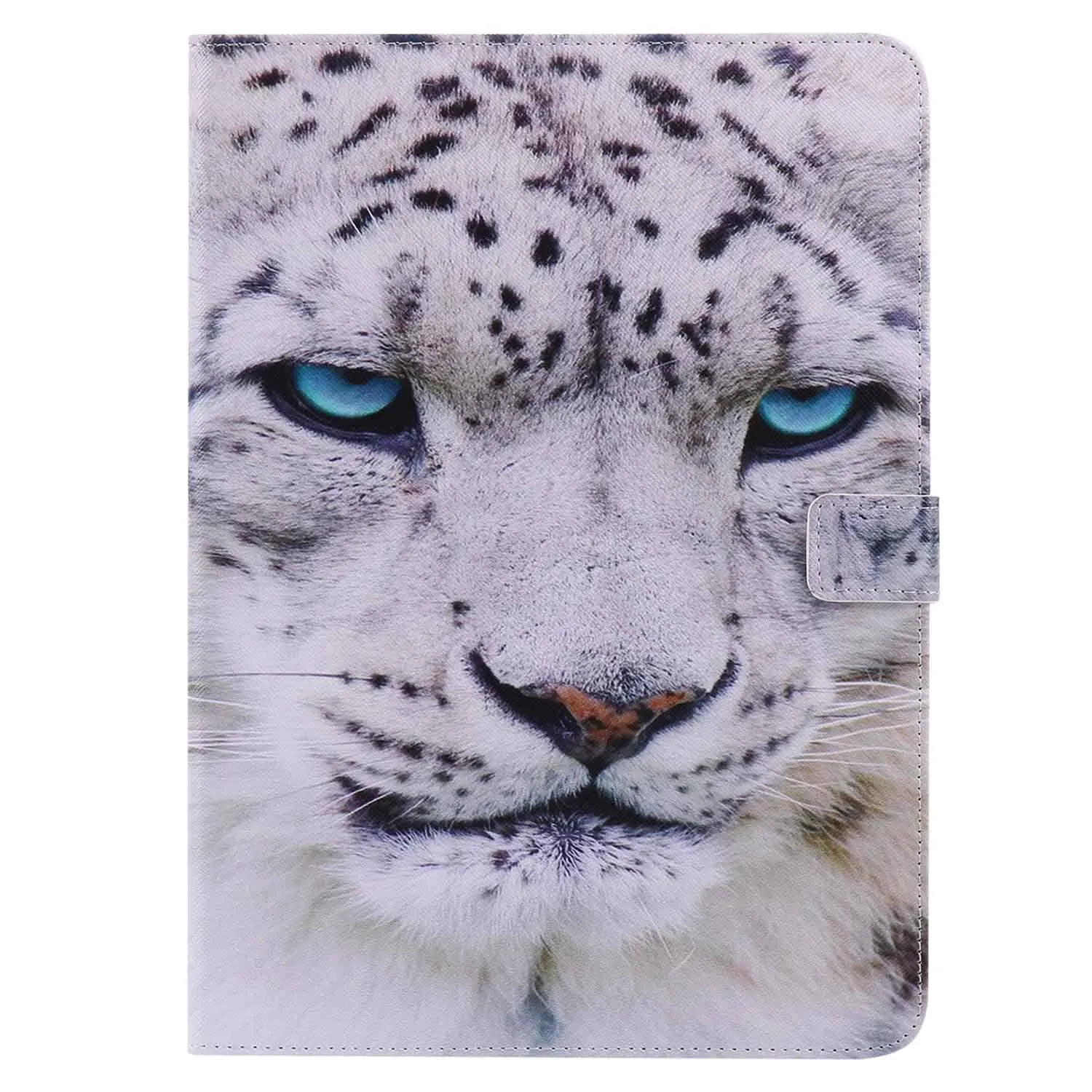 2019 Новый чехол для планшета Don't Touch My Pad Ipad Air Fundas Smart Sleep Wake Bag чехол-подставка A1474