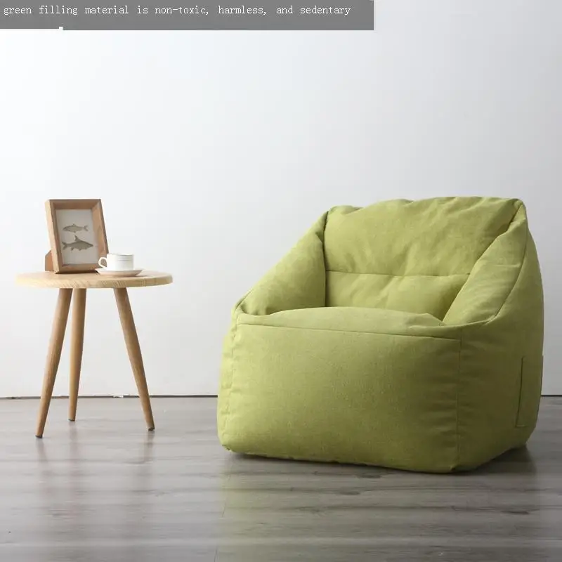 Золотой Poef Armut Koltuk Silla Boozled Poltrona Fauteuil Kanepe Sedia Zitzak Ouro Cadeira стул Puff Asiento Beanbag мешок для