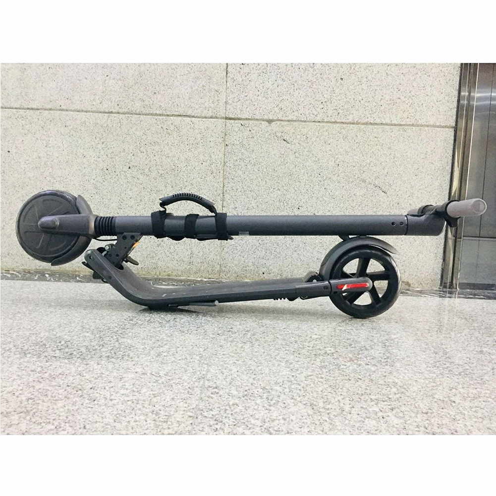 Прочный держатель для инструментов экономия труда запчасти переноски ремешок на