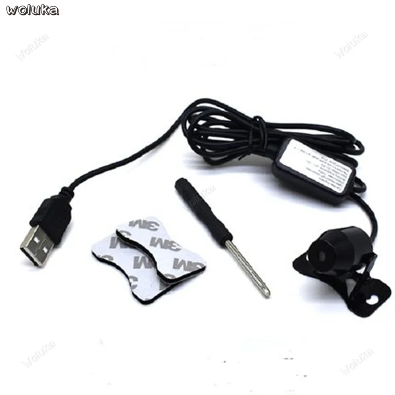 Автомобильный потолочный светильник со звездами подлокотник звездная