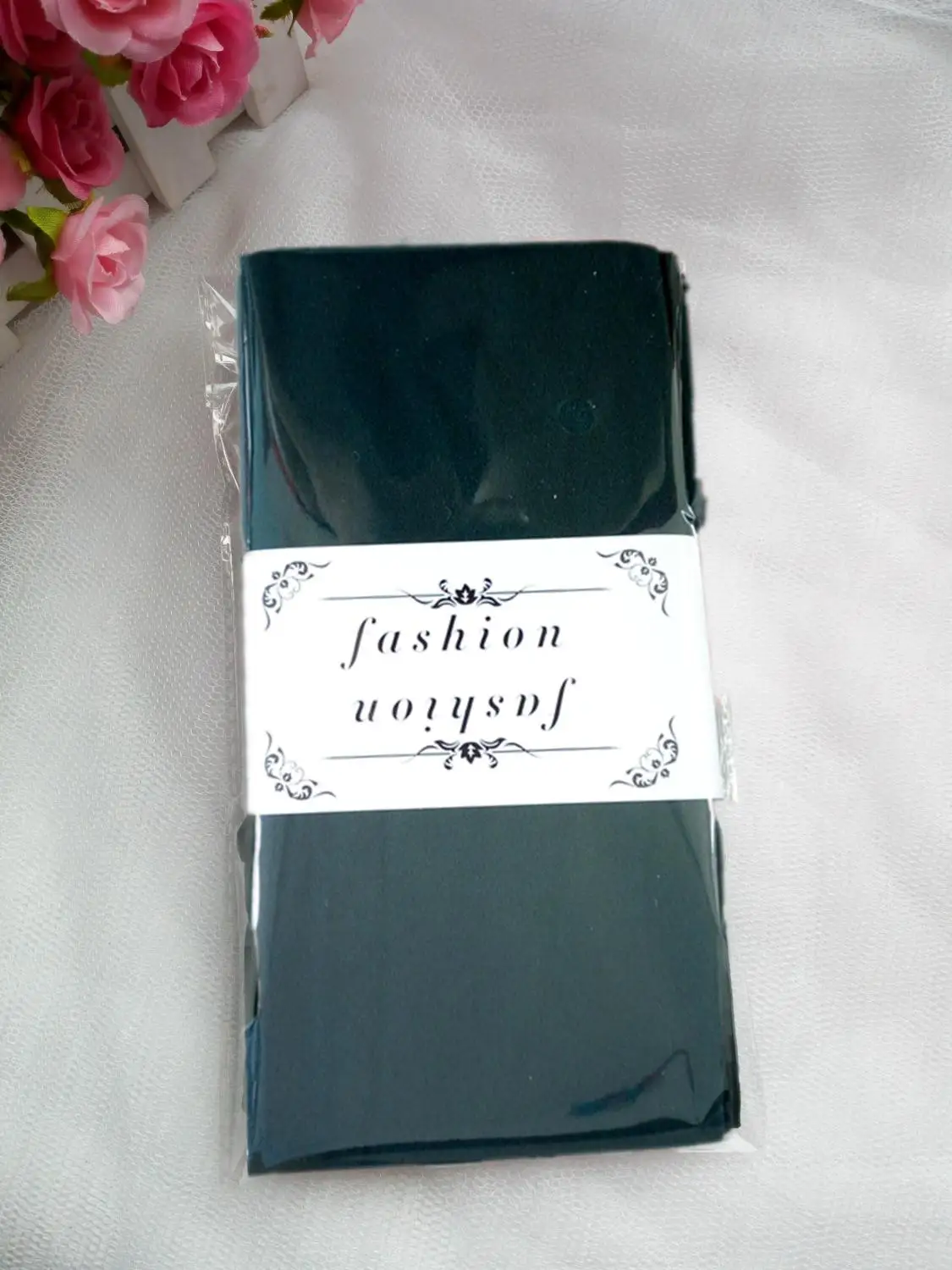 Dark Green 120D женские колготки бархатные яркие цвета высокое качество чулки Зима Осень Фитнес Колготки - Цвет: Dark Green