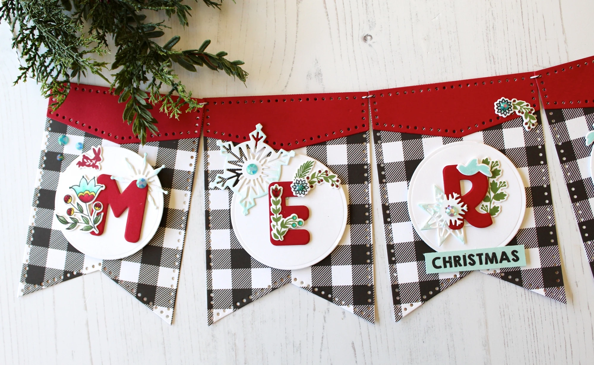 Новый набор вырубных штампов &quotАлфавит для Скрапбукинг Сталь ремесло высечки