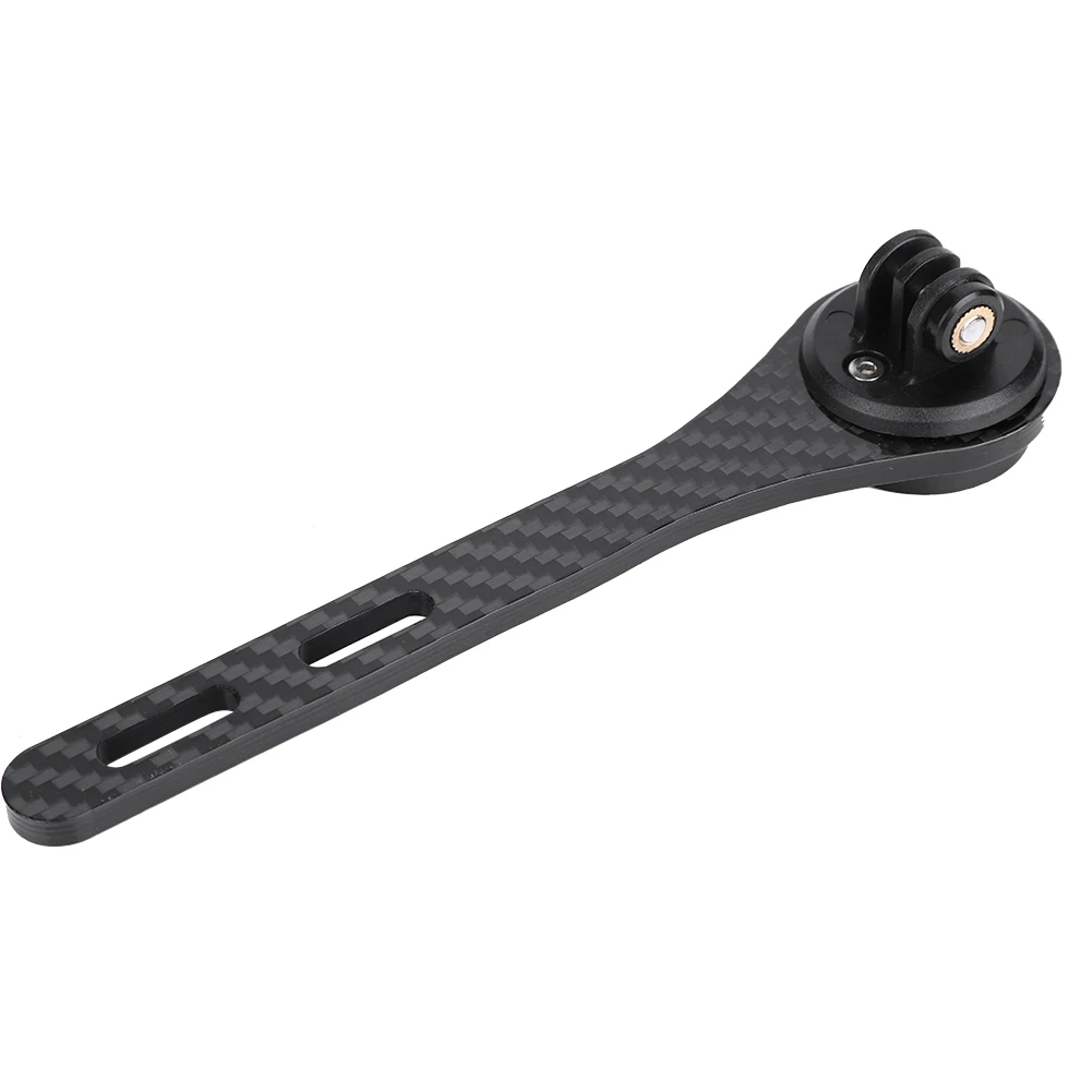 Дорожный велосипедный держатель для планшета для Garmin Bryton Edge велосипед горный велосипед держатель компьютера Велоспорт gps Кронштейн держатель секундомера