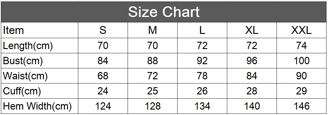 

Fashion Women Dress Boho Elegant Short Sleeve Floral Dress Sexy Off Shoulder Beach Dress Casual Summer Party Mini Tunic Vestidos