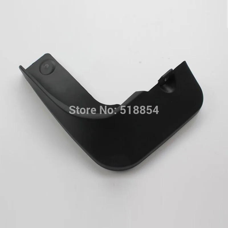 Брызговики брызговики крылья фартук 4 шт./компл. для Toyota camry 15 16 не подходят