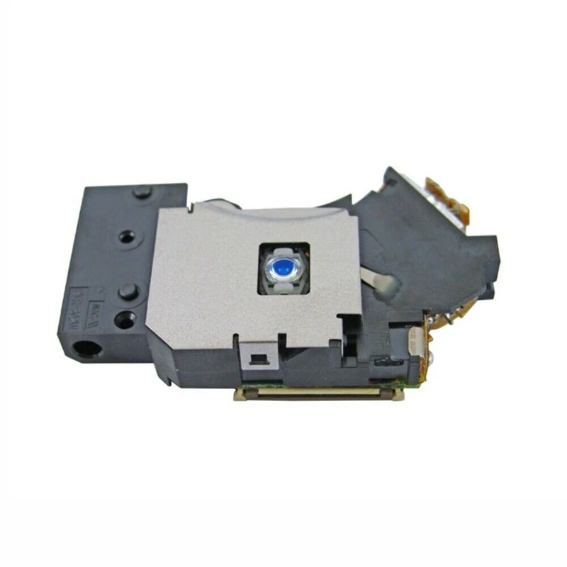 PVR-802W KHS-430 сменный считыватель объектива для SONY PlayStation 2 PS2 Slim | Электроника