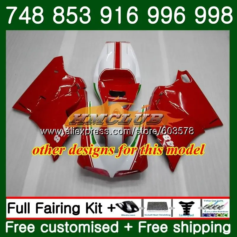 996 для поездок на мотоцикле DUCATI 748 853 916 94 96 97 98 99 01 02 50CL. 100 женская обувь из блестящей