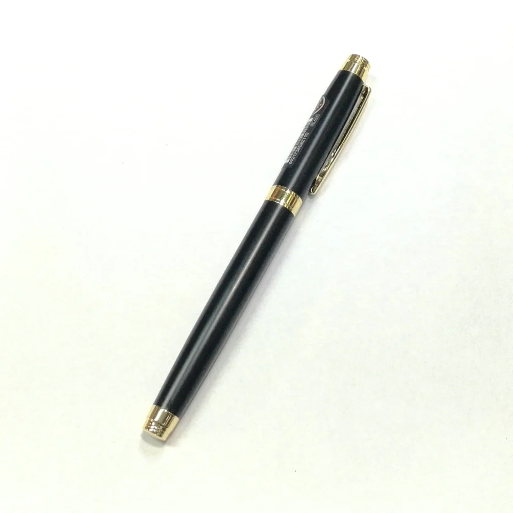 

1PC 0.7mm Technical Drawing Pen Graphic Fine Line Drawing Pen Sketch Ink Marker Pen Line Painting Stroke Pen for Sketch Black